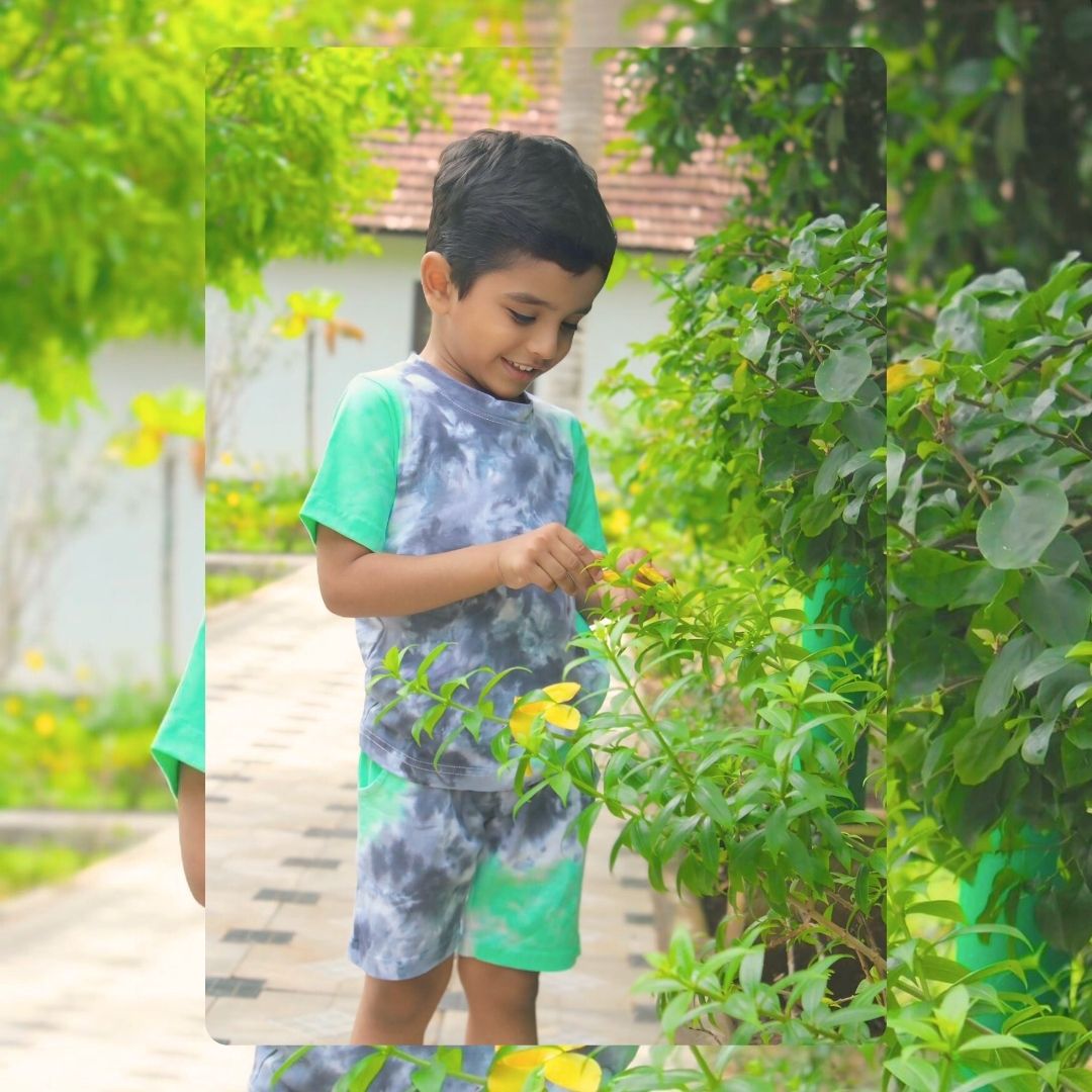 https://www.ecofazindia.com//public/photos/1/knits Tie & Dye/9.jpg